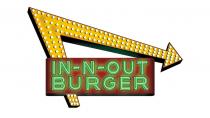 IN-N-OUT BURGER