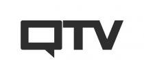 QTV