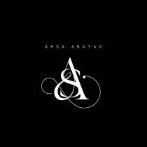 A N S A ABAYAS