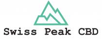 SWISS PEAK CBD