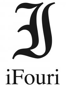 ifouri