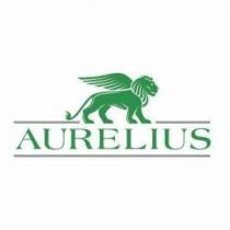 AURELIUS