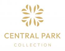 CENTRAL PARK COLLECTION