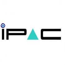 IPAC