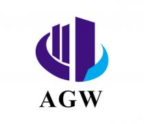 AGW