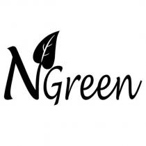 NGREEN