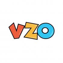 VZO