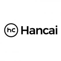 hc Hancai