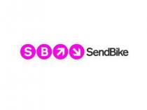 SB SendBike