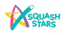 SQUASH STARS