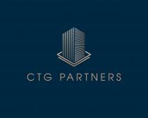 CTG PARTNERS