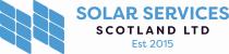 SOLAR SERVICES SCOTLAND LTD EST 2015