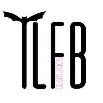 TLFB COSMETICS