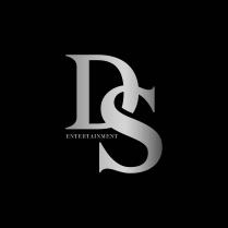 DS Entertainment