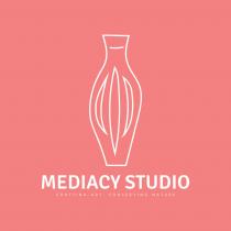 MEDIACY STUDIO CRAFTING ART CONSERVING NATURE