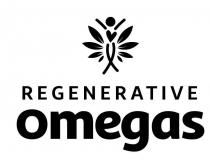 REGENERATIVE OMEGAS