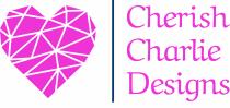 CHERISH CHARLIE DESIGNS