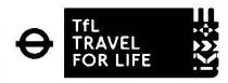 TFL TRAVEL FOR LIFE