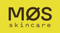 MØS SKINCARE