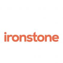 IRONSTONE