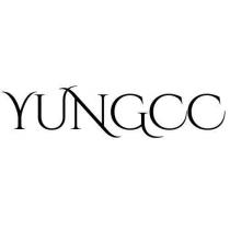 YUNGCC