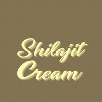 SHILAJIT CREAM