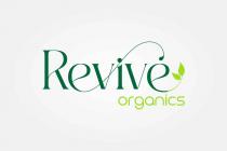 Revive Organics