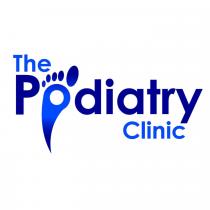 THE PODIATRY CLINIC