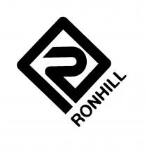 RONHILL