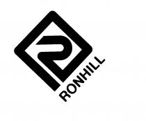 RONHILL