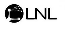 LNL