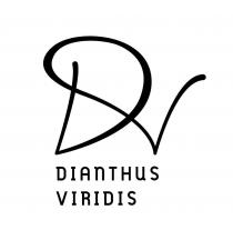 DV DIANTHUS VIRIDIS