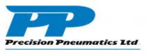 PRECISION PNEUMATICS LTD