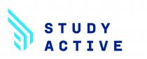 STUDY ACTIVE