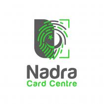 NADRA CARD CENTRE