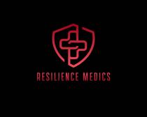 RESILIENCE MEDICS