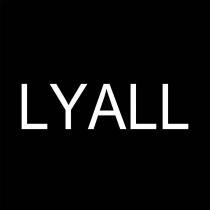 LYALL