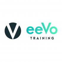 EEVO TRAINING