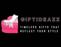 GIFTIDEAZZ TIMELESS GIFTS THAT REFLECT YOUR STYLE