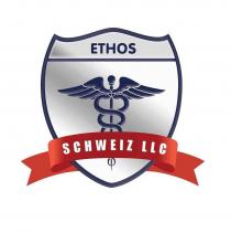 ETHOS SCHWEIZ LLC