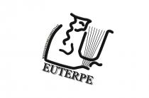 EUTERPE