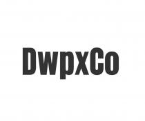 DWPXCO