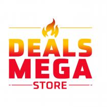 DEALS MEGA STORE