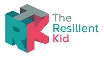 TRK THE RESILIENT KID