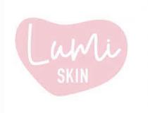 LUMI SKIN