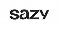 SAZY