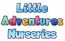 LITTLE ADVENTURES NURSERIES