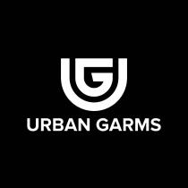 URBAN GARMS