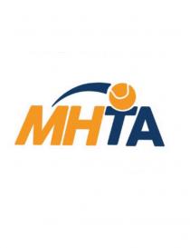 MHTA