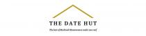 THE DATE HUT THE BEST OF MADINAH MUNAWWARA UNDER ONE ROOF